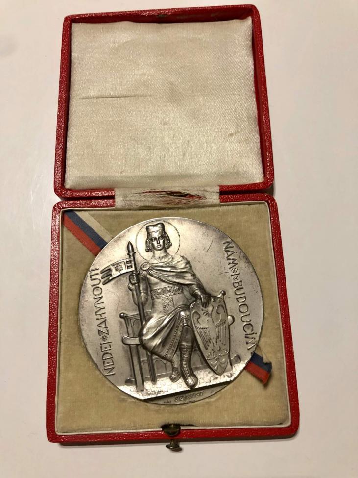 Obrázek vložený uživatelem