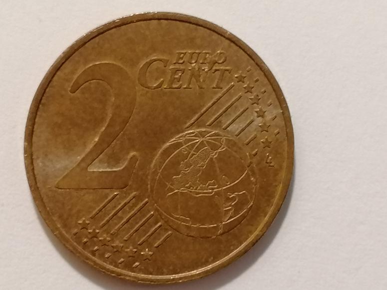 Obrázek vložený uživatelem