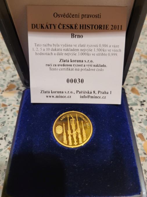 Obrázek vložený uživatelem