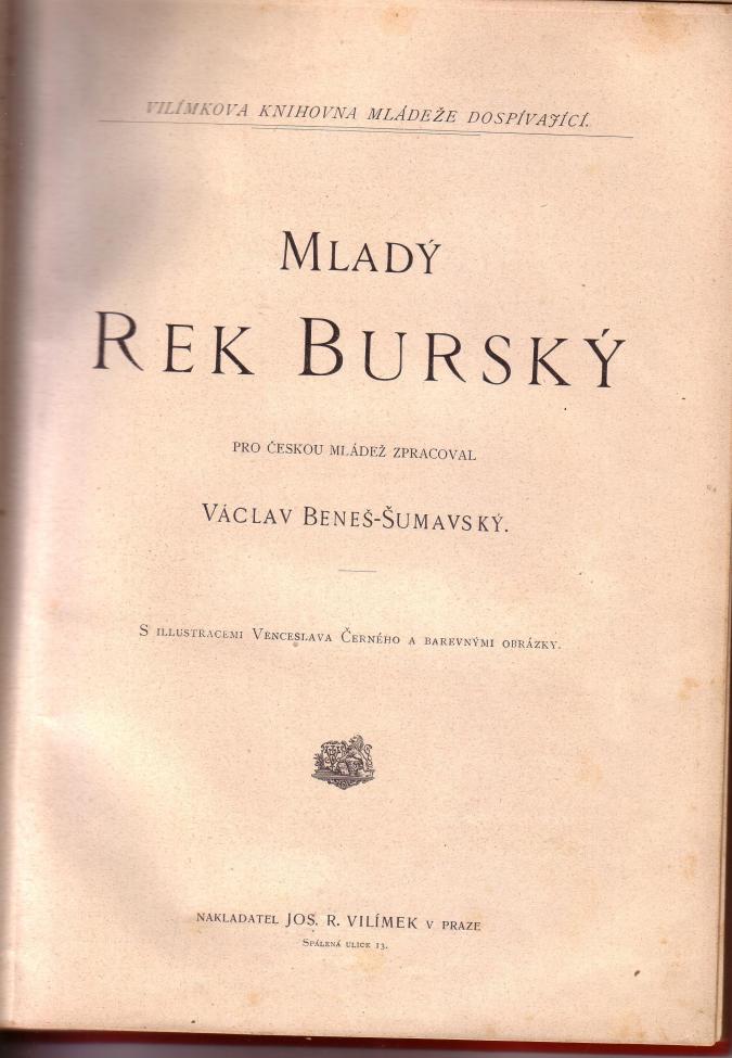 Obrázek vložený uživatelem