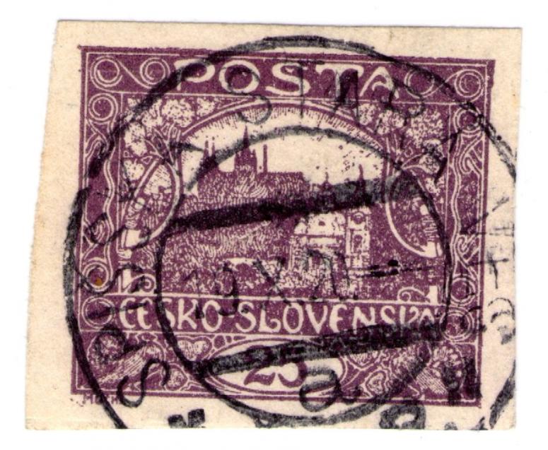 Obrázek vložený uživatelem