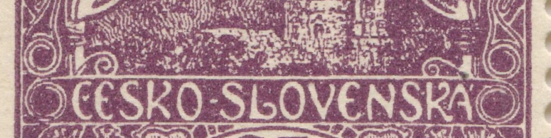 Obrázek vložený uživatelem