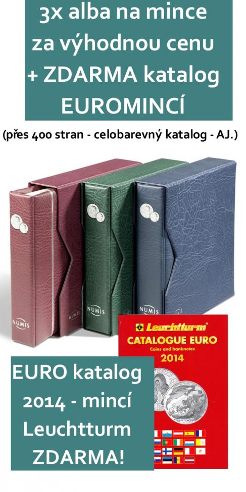Obrázek vložený uživatelem