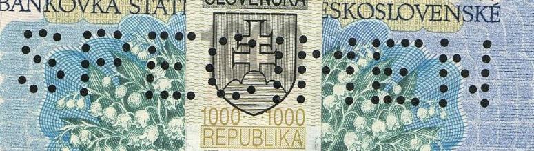 Obrázek vložený uživatelem