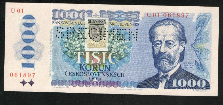 Obrázek vložený uživatelem