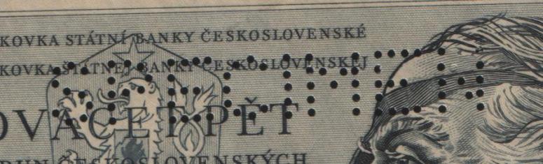 Obrázek vložený uživatelem