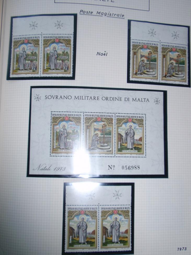 Obrázek vložený uživatelem
