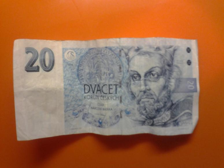 Obrázek vložený uživatelem