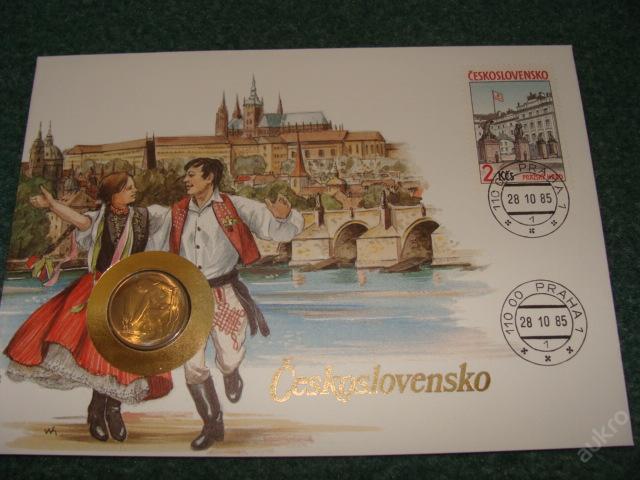 Obrázek vložený uživatelem