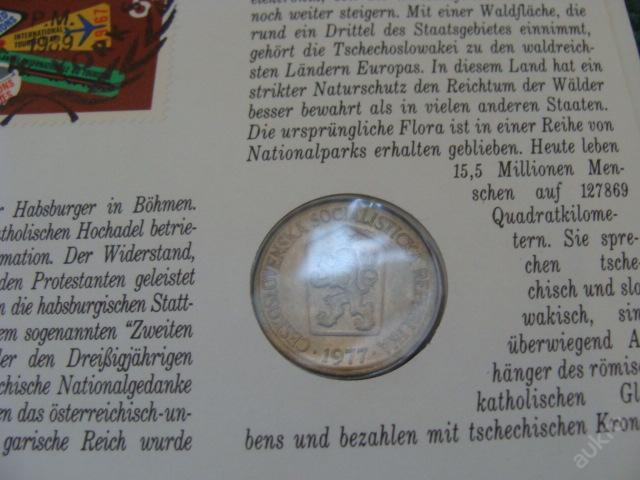 Obrázek vložený uživatelem