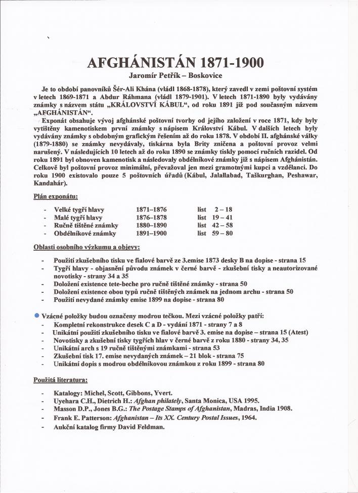Obrázek vložený uživatelem
