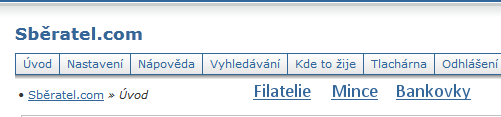 Obrázek vložený uživatelem