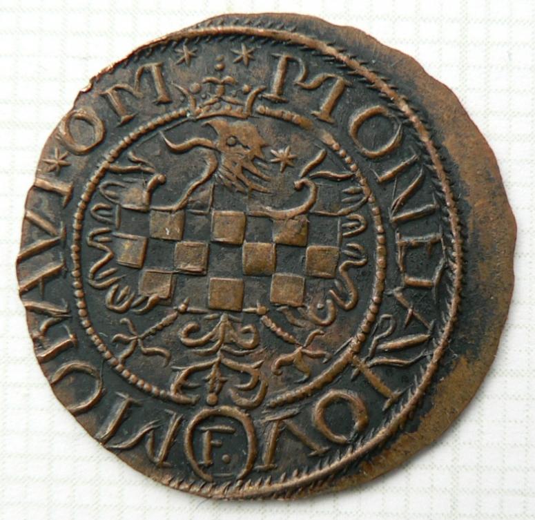 Obrázek vložený uživatelem