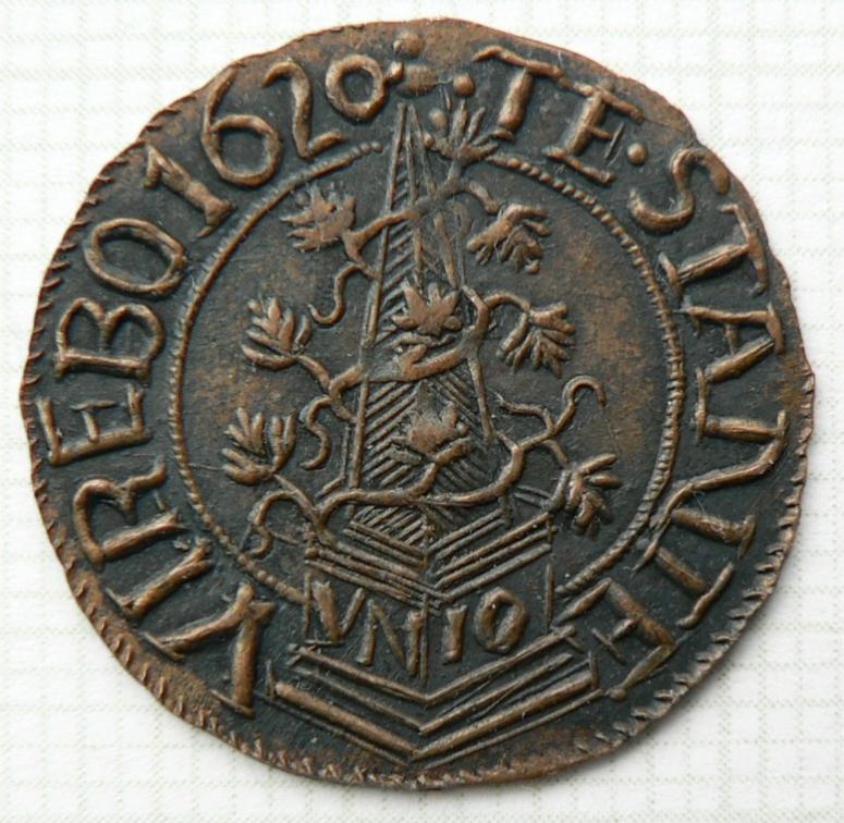 Obrázek vložený uživatelem