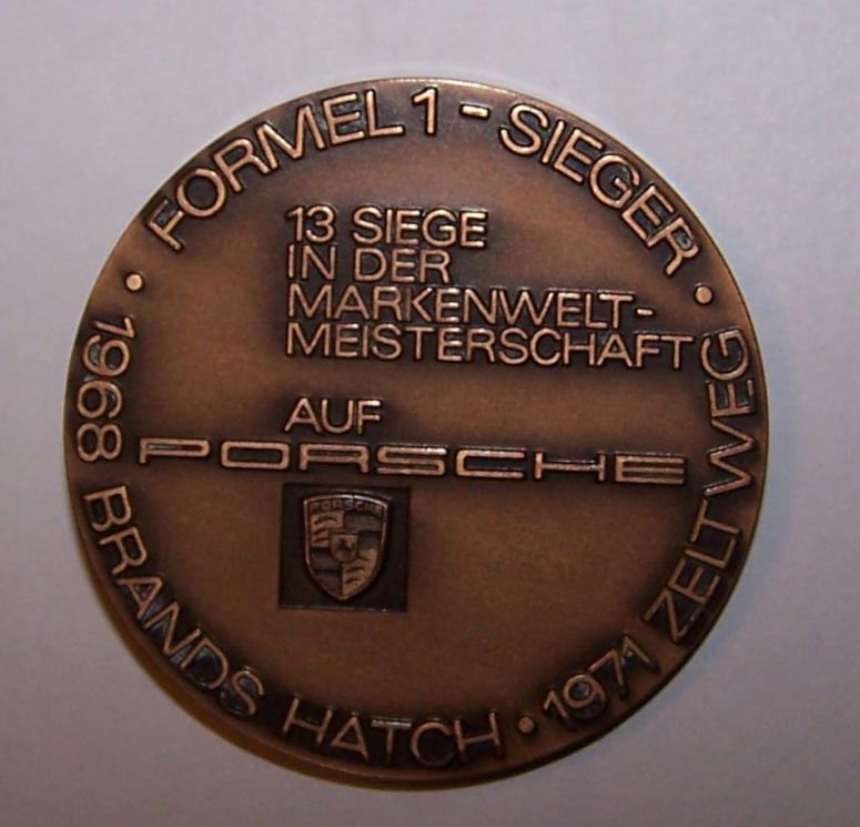 Obrázek vložený uživatelem