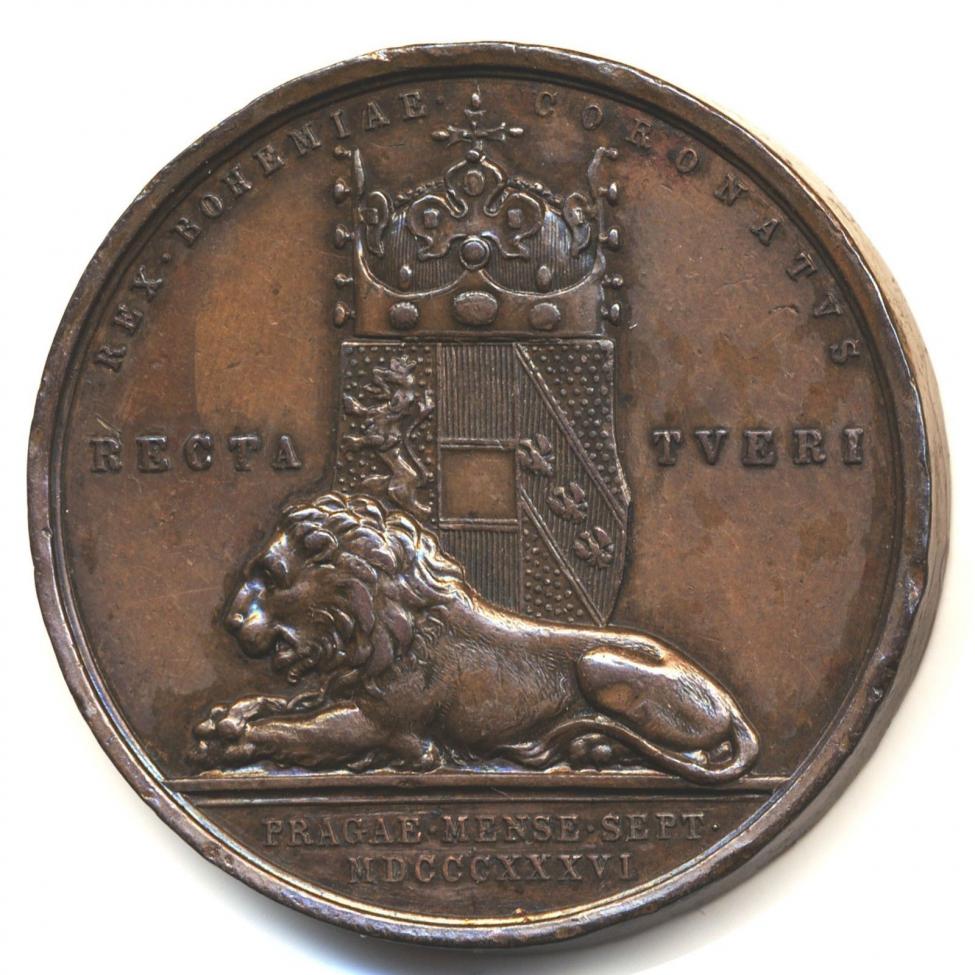 Obrázek vložený uživatelem