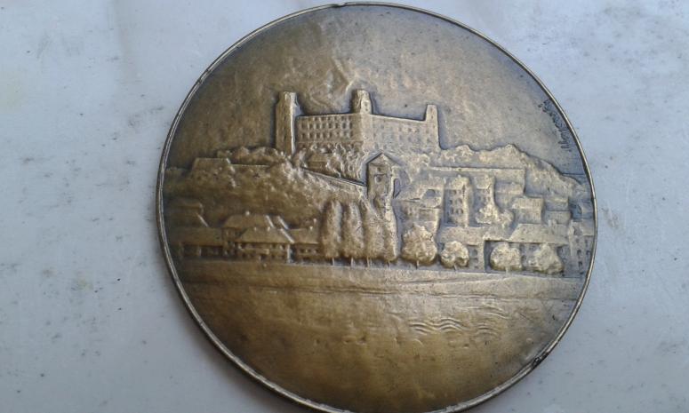 Obrázek vložený uživatelem