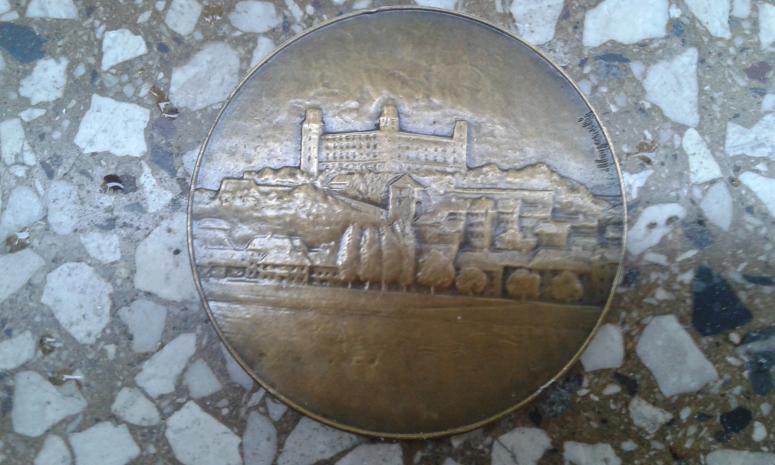 Obrázek vložený uživatelem