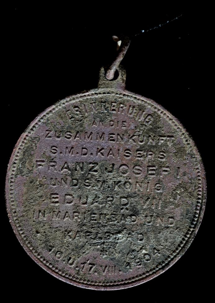 Obrázek vložený uživatelem