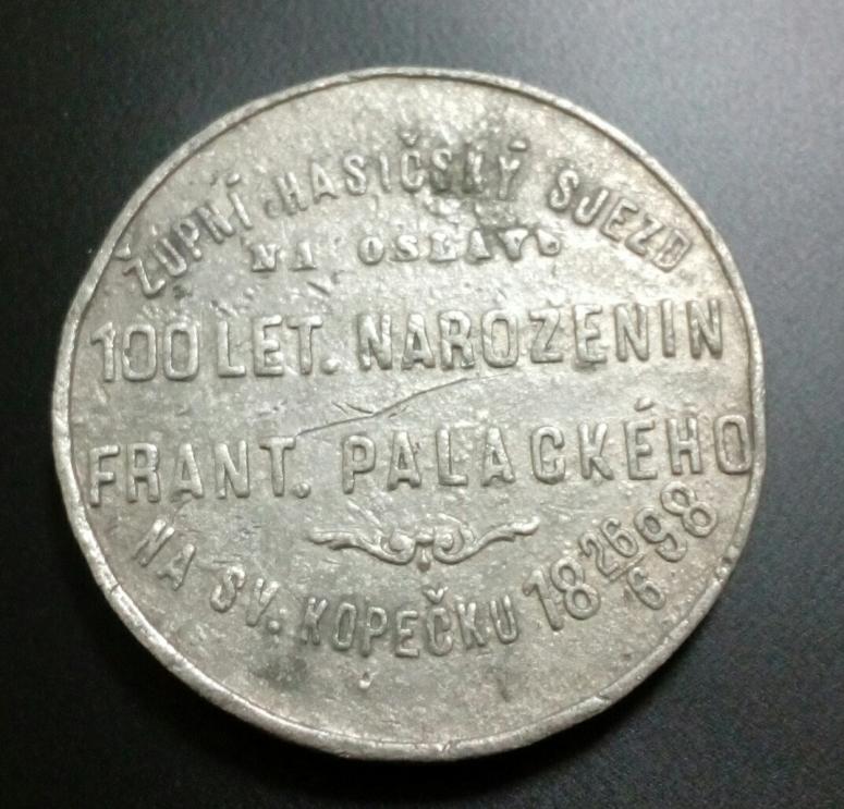 Obrázek vložený uživatelem