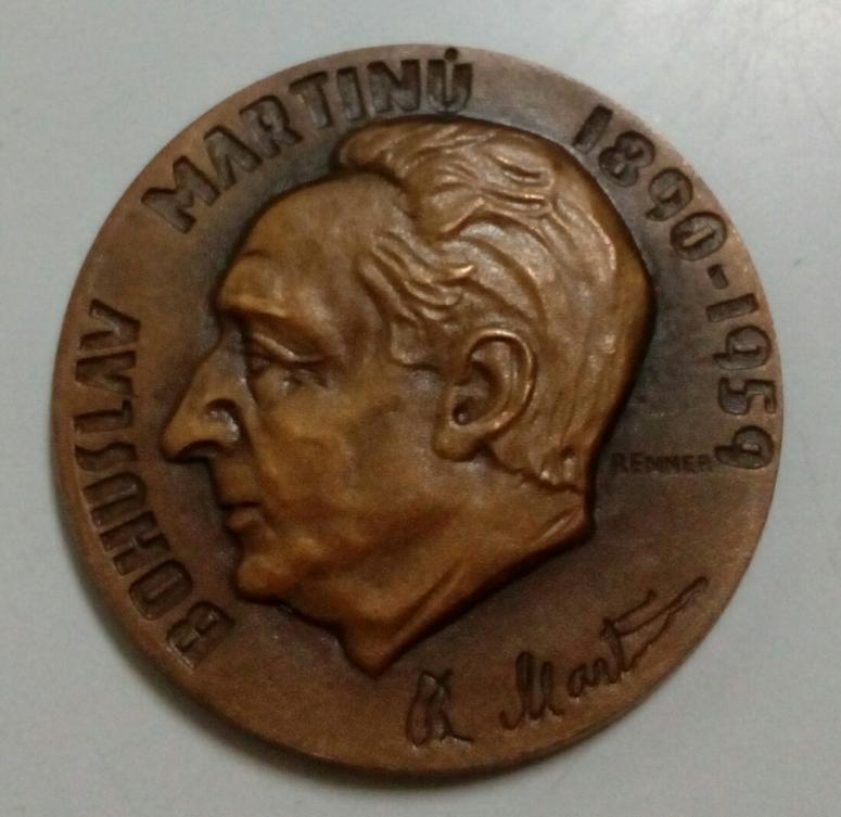 Obrázek vložený uživatelem
