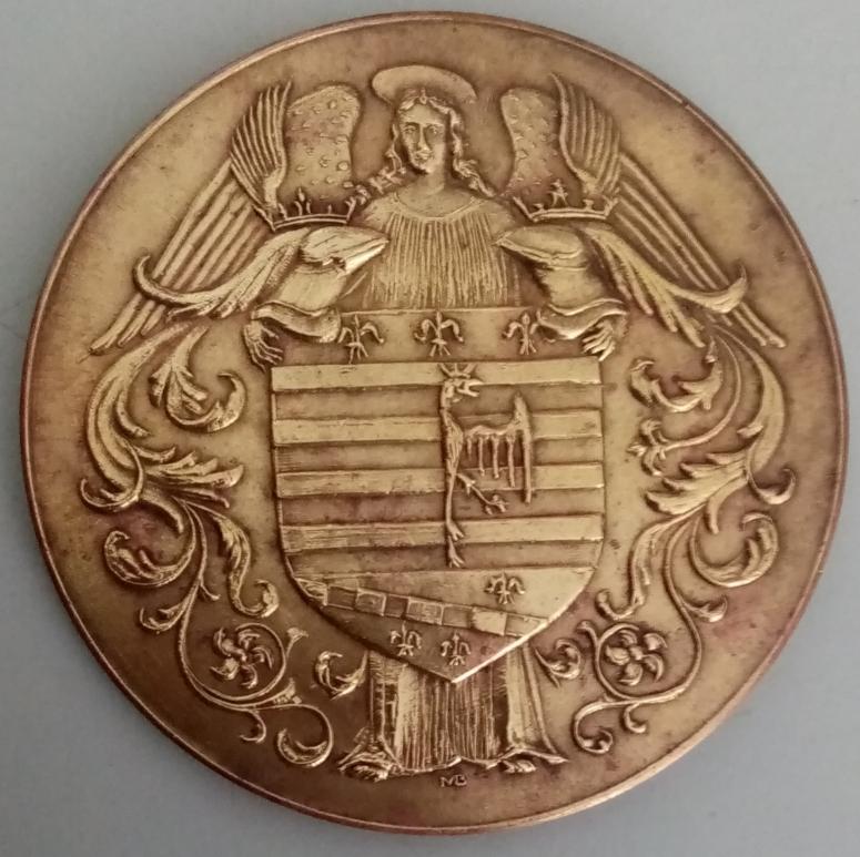 Obrázek vložený uživatelem