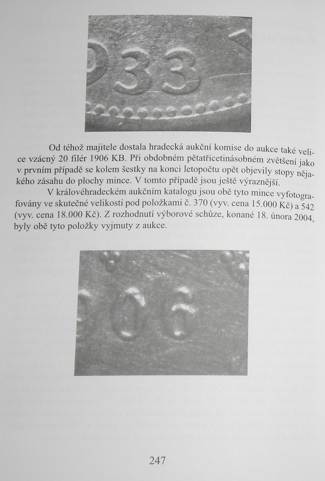 Obrázek vložený uživatelem