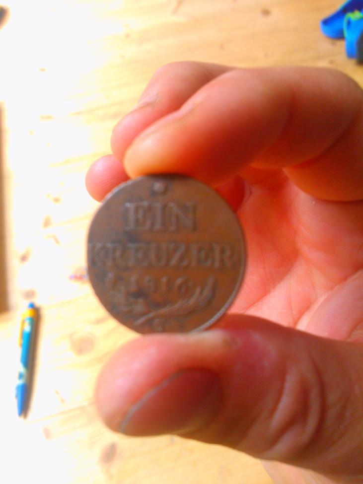 Obrázek vložený uživatelem
