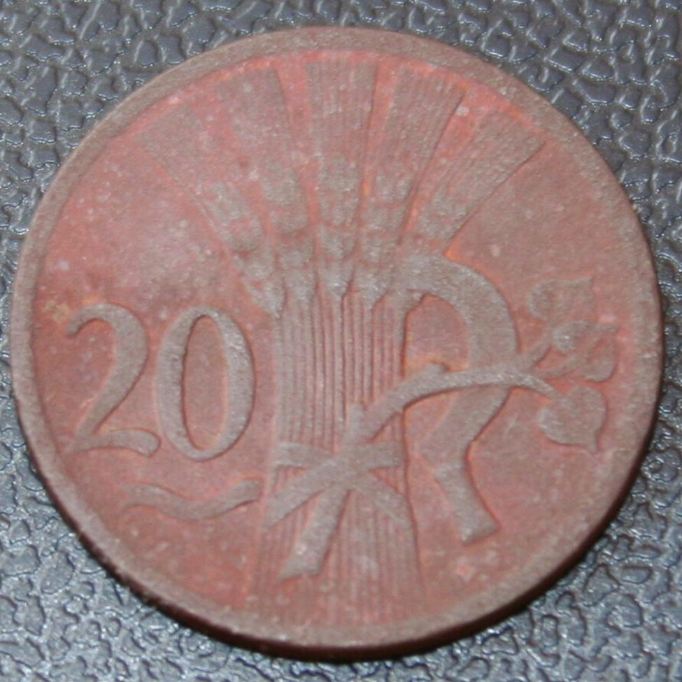 Obrázek vložený uživatelem
