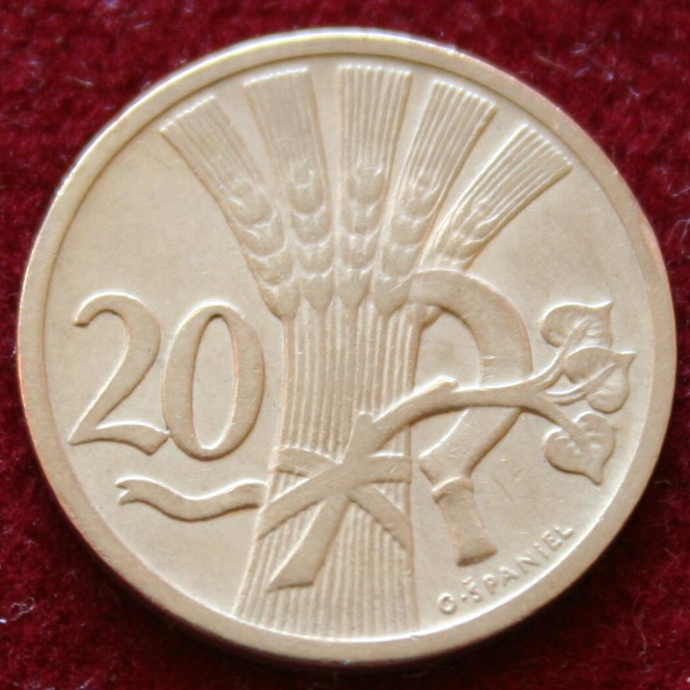 Obrázek vložený uživatelem