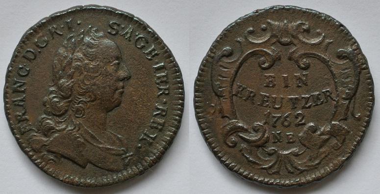 Obrázek vložený uživatelem