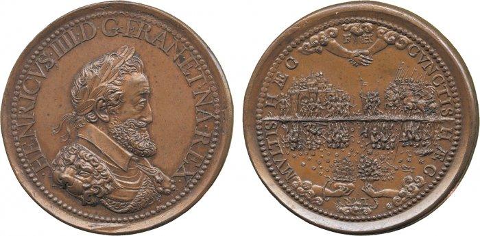 Obrázek vložený uživatelem