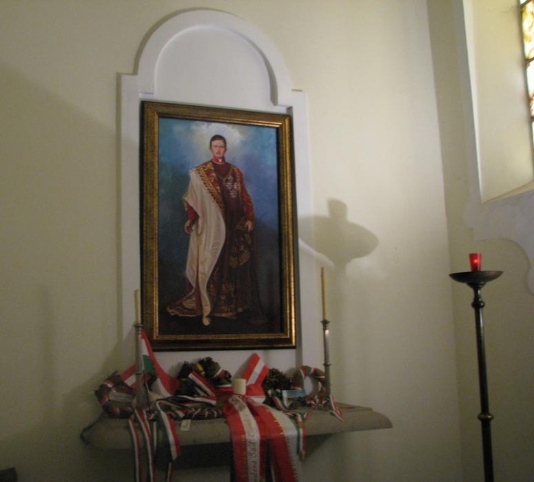 Obrázek vložený uživatelem