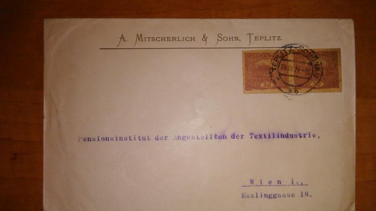 Obrázek vložený uživatelem