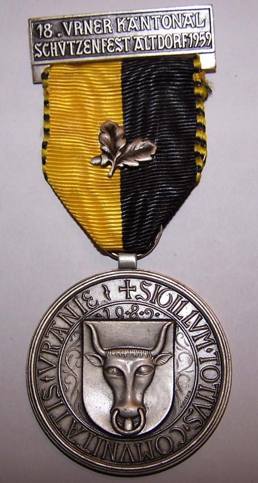 Obrázek vložený uživatelem