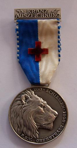 Obrázek vložený uživatelem