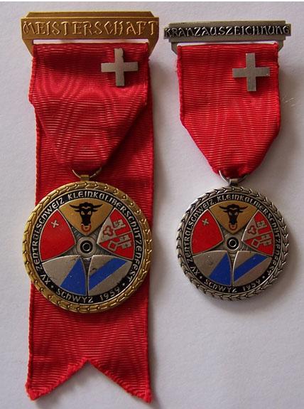 Obrázek vložený uživatelem