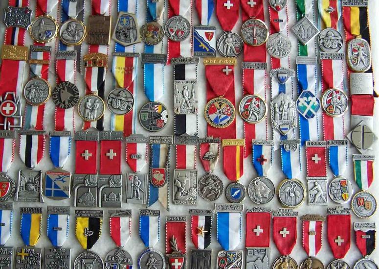 Obrázek vložený uživatelem
