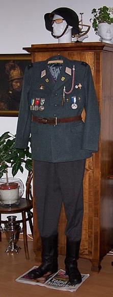 Obrázek vložený uživatelem