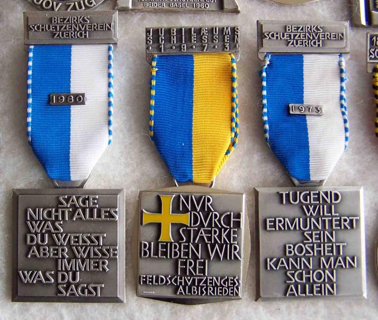 Obrázek vložený uživatelem