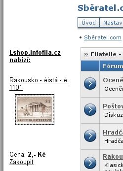 Obrázek vložený uživatelem