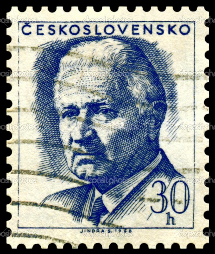 Obrázek vložený uživatelem