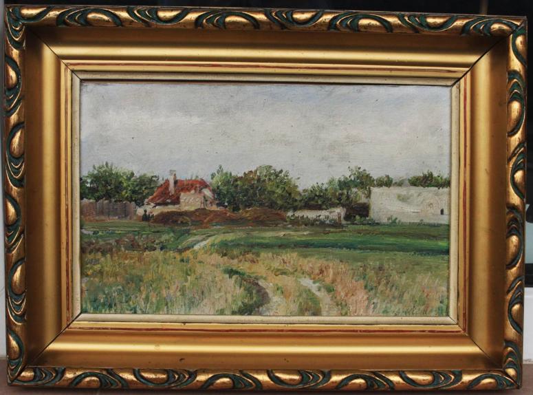 Obrázek vložený uživatelem