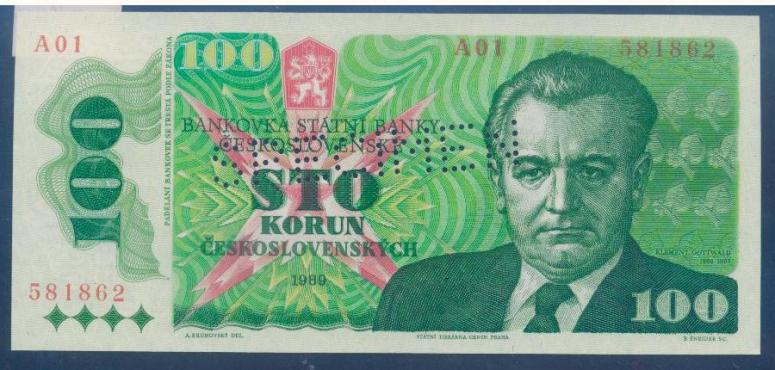 Obrázek vložený uživatelem