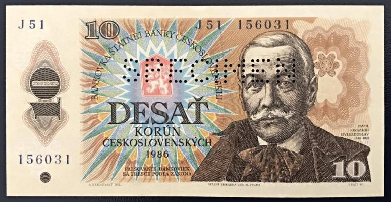 Obrázek vložený uživatelem