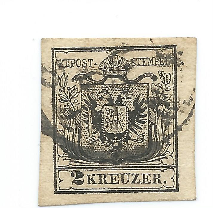 Obrázek vložený uživatelem