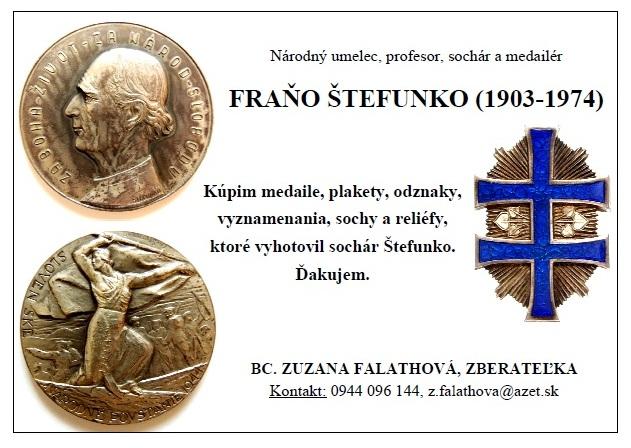 Obrázek vložený uživatelem