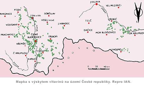 Obrázek vložený uživatelem