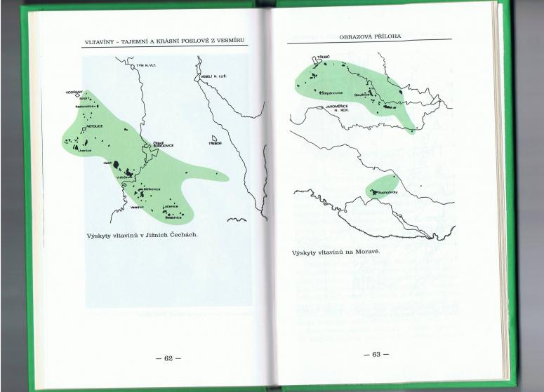 Obrázek vložený uživatelem