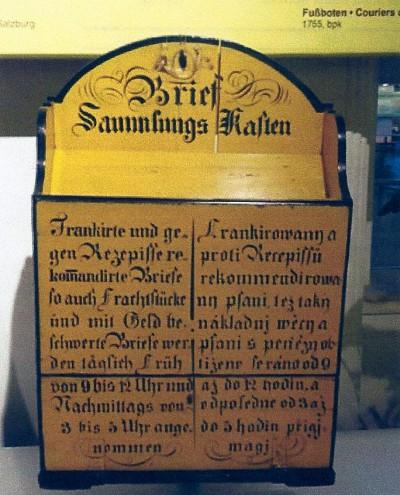 Obrázek vložený uživatelem